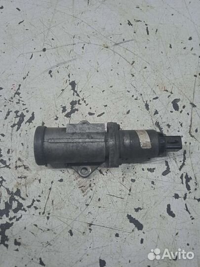 Клапан холостого хода Ford Taurus 1 Форд Таурус 1