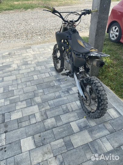 Kayo 140