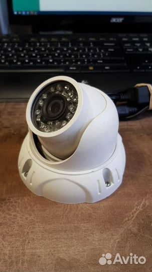 Zcam-dir24-720(poe)