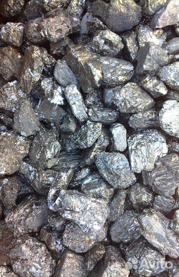 Антрацит уголь от производителя опт