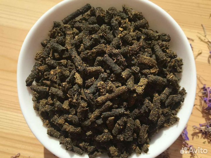 Иван чай 1кг 2023 нет кофеина, просто сказка