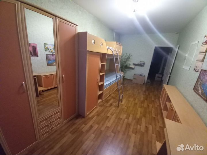 Набор мебели для детской комнаты б/у