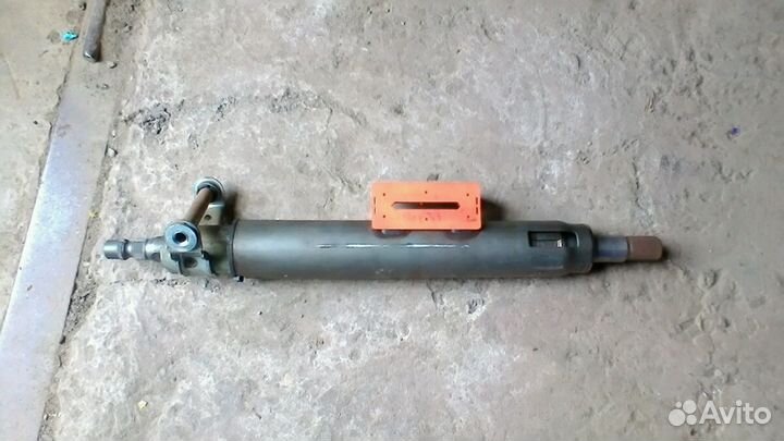 Рулевая колонка Опель Вектра С (оригинал)