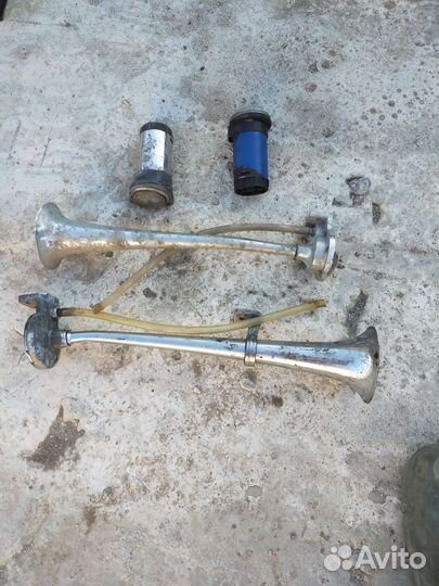 Запчасти на 2110/2111/2112