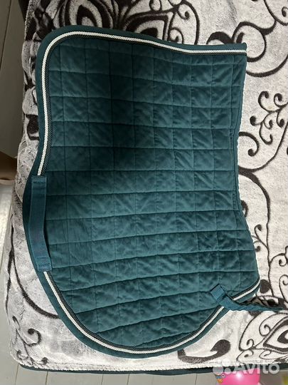 Вальтрап конкурный