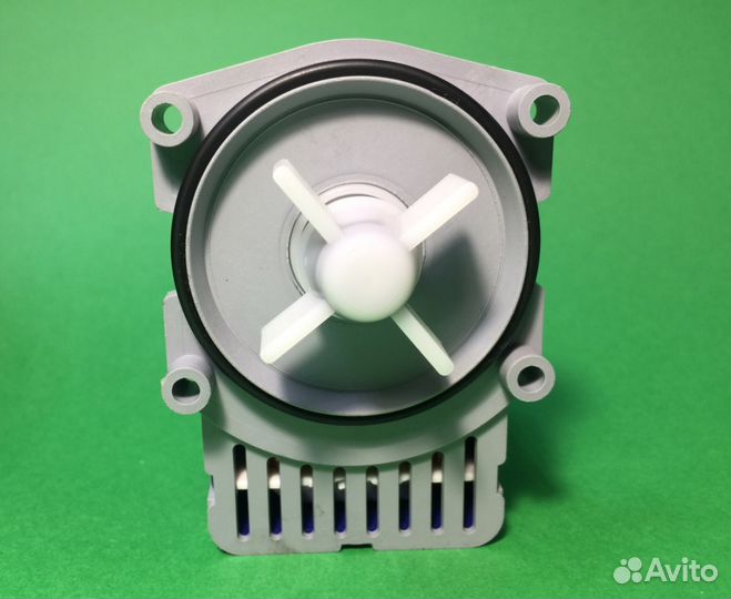 Насос 33w bosch Универсальный Bo5428