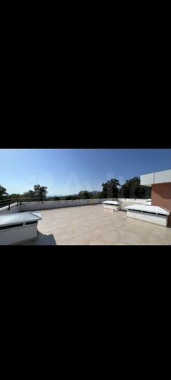 1-к. апартаменты, 26 м², 3/3 эт.