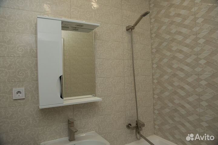 Ремонт и отделка домов и квартир под ключ