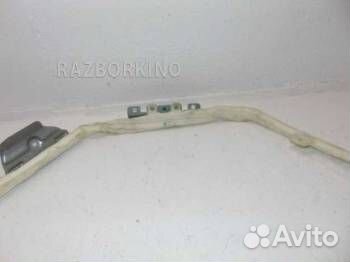 Подушка потолочная (шторка)