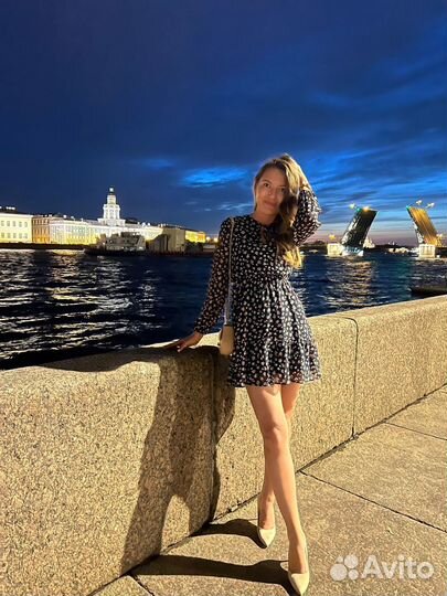 Администратор, секретарь, помощник руководителя