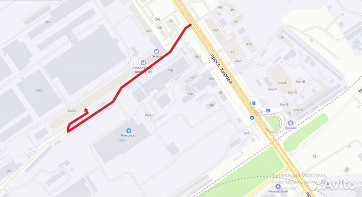 Срочный выкуп авто в любом состоянии