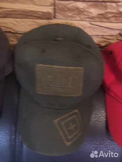 Кепка бейсболка