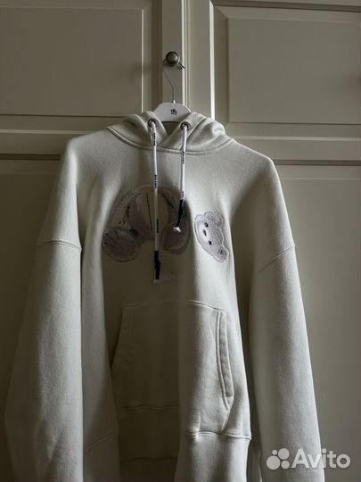 Худи palm angels