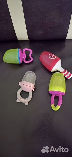 Ниблеры, бесплатно