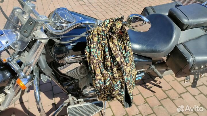 Детская коляска Jelly