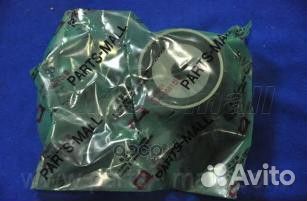 Ролик грм обводной Kia/PM/ psac003 Parts-Mall