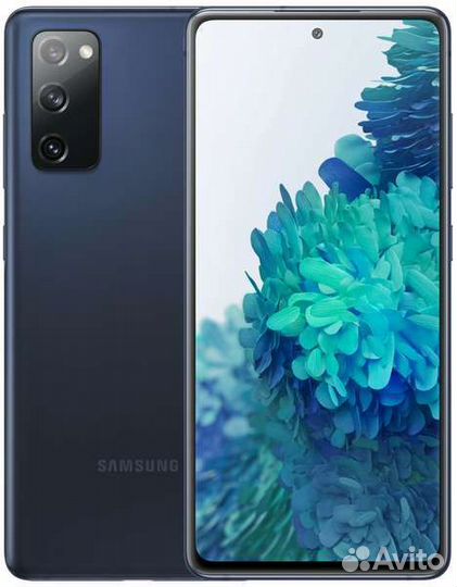 Телефон S 20 ultra