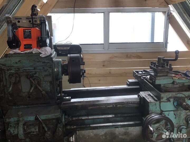 Токарные работы,Металлоремонт, Металлообработка