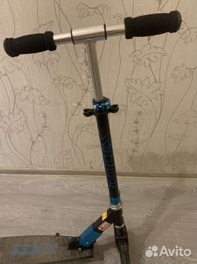 Самокат Roces 175