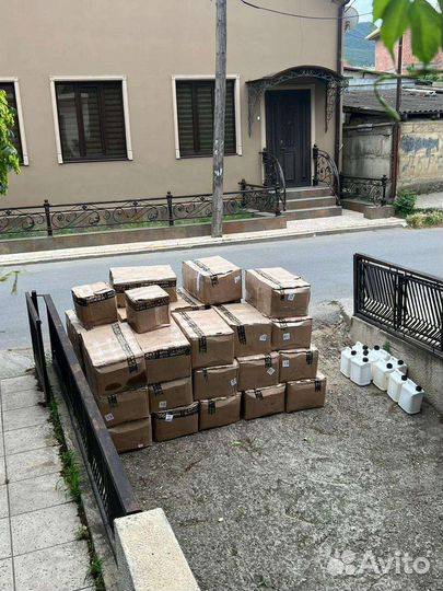 Масляные разлевные духи омтом и в розницу