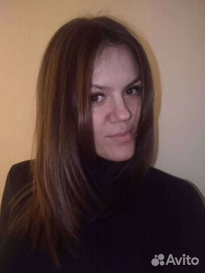 Бухгалтерские услуги, бухгалтер