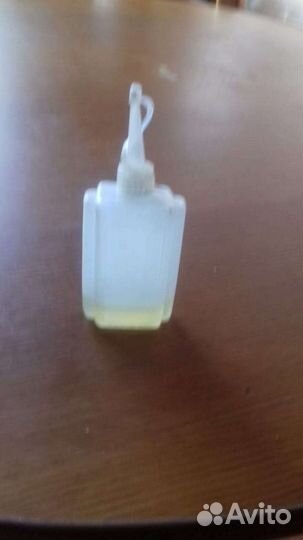 Швейная машинка veritas