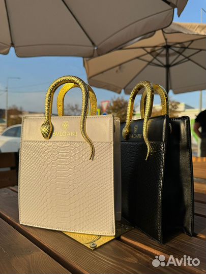 Сумка женская