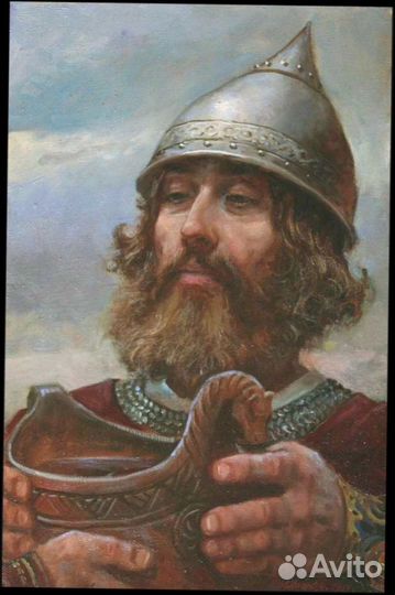 Чай Пуэр Секреты Мудрости AN13