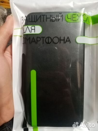 Чехлы на телефон samsung