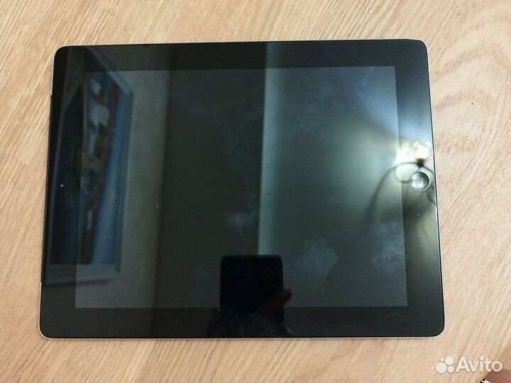 iPad 2 A1396 16Gb