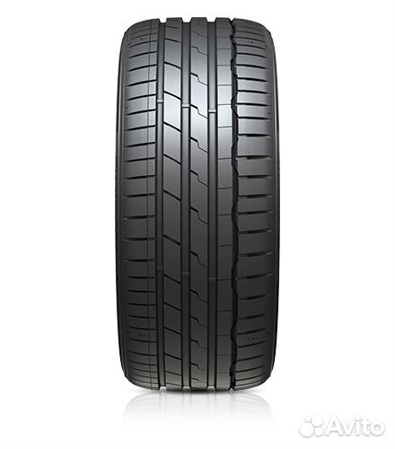 Hankook Ventus S1 Evo3 SUV K127A 275/35 R22 104Y