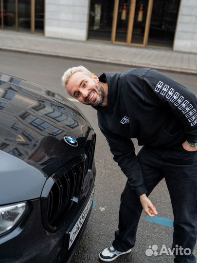 Запчасти из Европы. Доставка запчастей из Европы