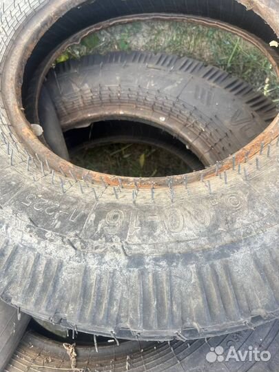 Запчасти мт 40