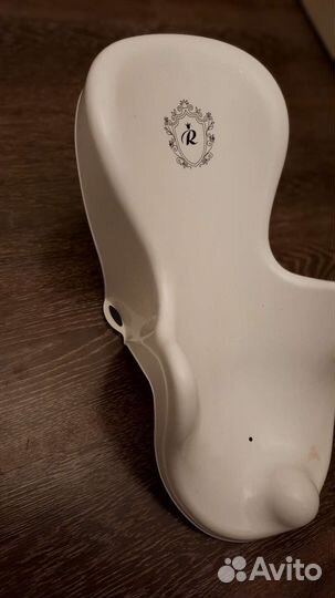 Ванночка для купания