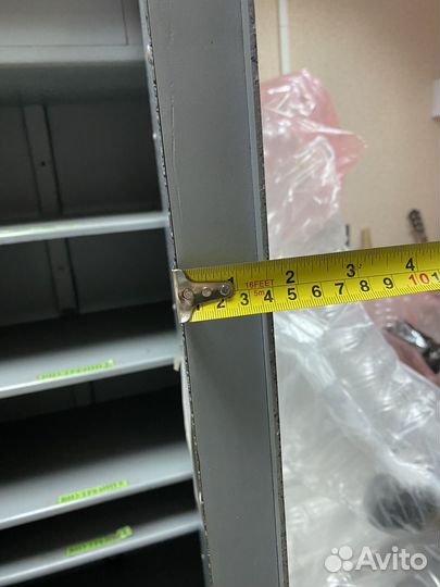 Несгораемый шкаф, сейф, сейф для оружия