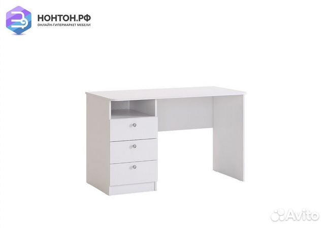 Стол Гламур