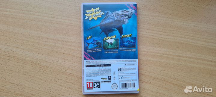 Компьютерная игра