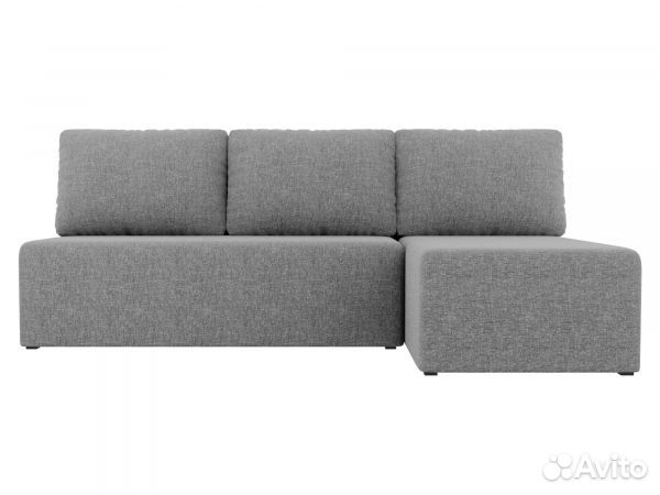 Диван угловой 