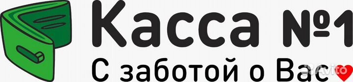 Кредитный специалист