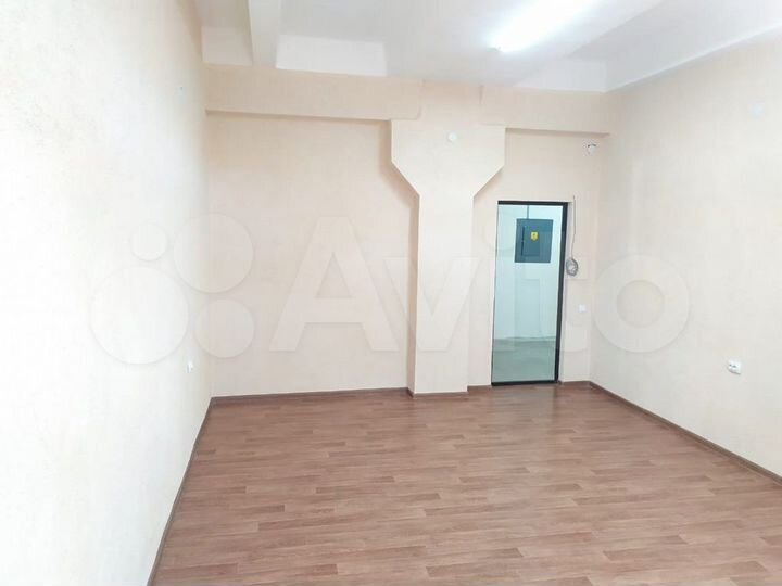 Офисные помещения на Пром. Базе, от 15 до 35 м²