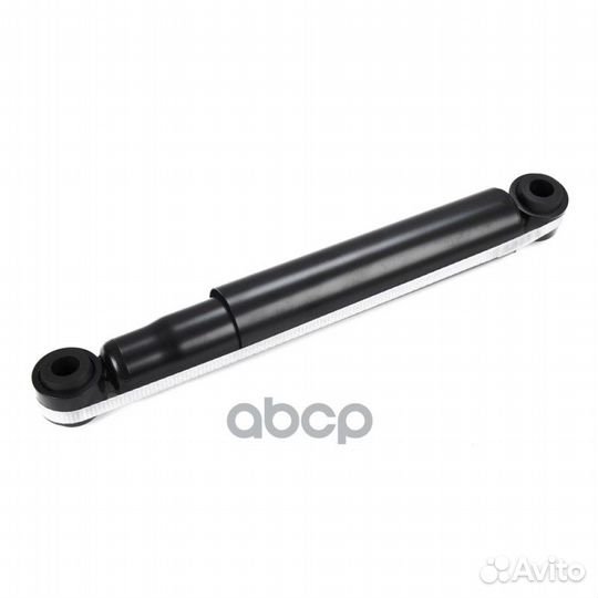 Амортизатор задний (газомасляный) LR toyota Hi