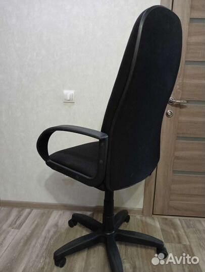 Кресло руководителя