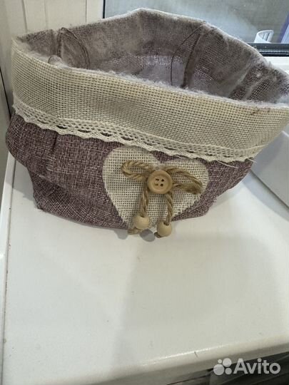 Бокс для стерилизации