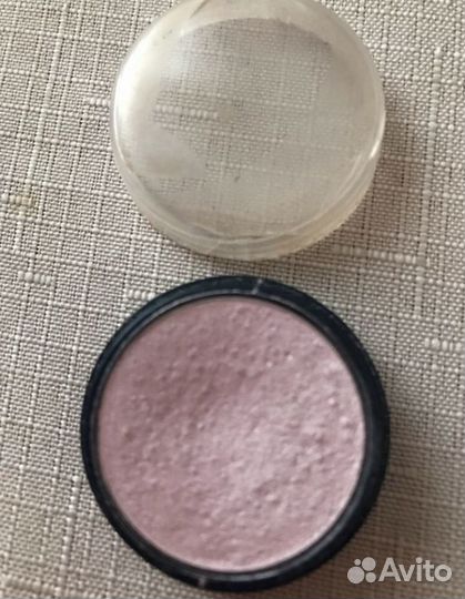 Тени-моно Max Factor 05