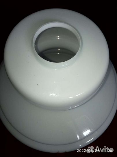 Плафон для люстры