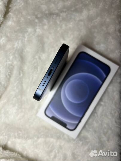 iPhone 12 64gb
