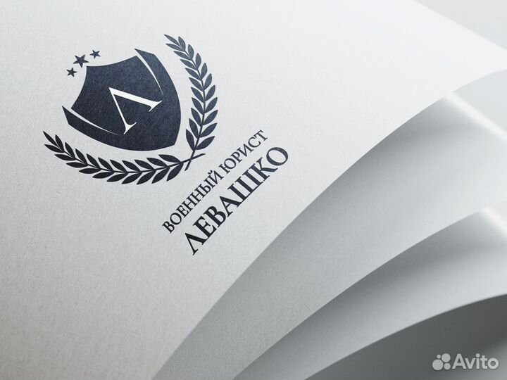 Графический дизайнер. Логотипы. Полиграфия. Сайты