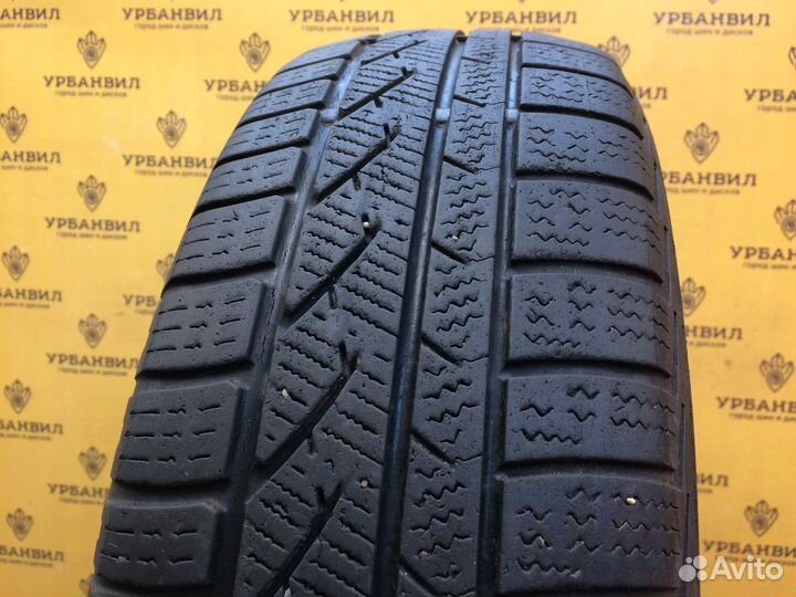 Continental ContiWinterContact TS 810 185/65 R15 88T