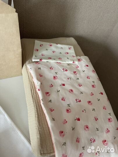 Игрушка кошечка Лапочка