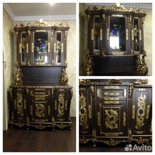 Изготовление мебели,гравировка по металлу,нарды,до